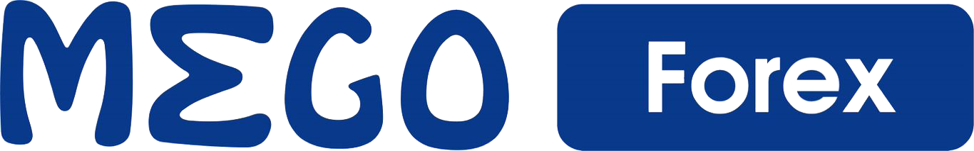 MegoForex