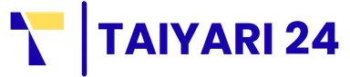 Taiyari24