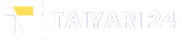 Taiyari24